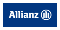 seguros alianz