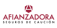 seguros afianzadora
