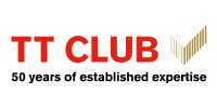 seguros tt club