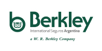 seguros berkley