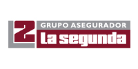 seguros la segunda