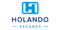 seguros holando