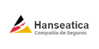 seguros hanseatica