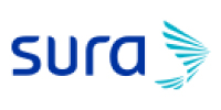 seguros sura