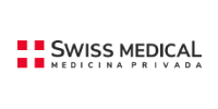 seguros swiss medical