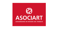seguros asociart