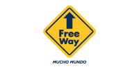 free-way