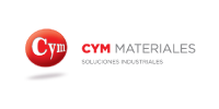CyM-materiales