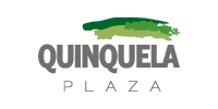 Quinquela-plaza